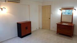 Blk 805 Khatib Gardens (Yishun), HDB 5 Rooms #519655141